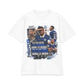 KM10 Archive Heavyweight Tee